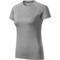Malfini Destiny W T-shirt MLI-17612