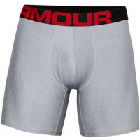 Under Armor Charged Tech M 1363619-011