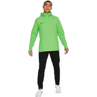 Nike Dri-FIT Academy M CT2420-359 sweatshirt