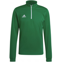 Sweatshirt adidas Entrada 22 Training Top M HI2129