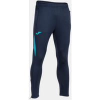 Joma Championship VII Long Pants 103200.342