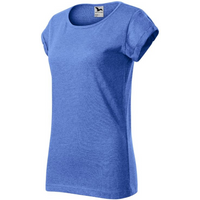 Malfini Fusion T-shirt W MLI-164M5