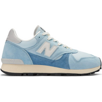 New Balance M475VTG Shoes