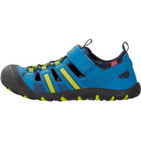 Trollkids Kids Sandefjord Sandal XT Jr 668-106 sandals