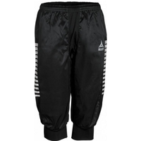 Select training pants knickers Spain M T26-01698
