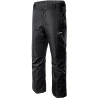 Hi-tec Forno M ski pants 92800289020