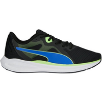 Puma Twitch Runner M 377981 03 running shoes