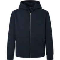Pepe Jeans Joe Zip M sweatshirt PM582572