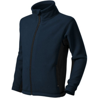 Fleece Malfini Frosty Jr. MLI-52902