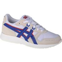 Asics Lyte Classic 1201A302-100