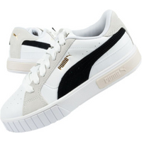 Puma Cali Star Mix W 380220 04 sneakers