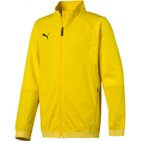 Puma Liga Training Jacket Junior 655688 07