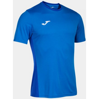 Joma Winner II Short Sleeve T-shirt 101878.700