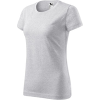 Malfini Basic T-shirt W MLI-13403