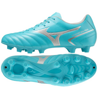 Shoes Mizuno Monarcida Neo II Select MD M P1GA232525