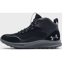 Under Armor Charged Bandit Trek 2 M 3024267 001