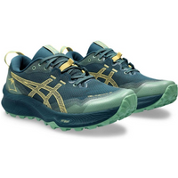 Asics Gel Trabuco 12 shoes 1011B799400