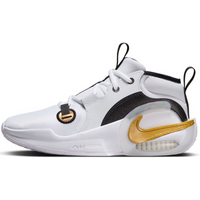 Nike Air Zoom Crossover 2 Jr FB2689-100 shoes
