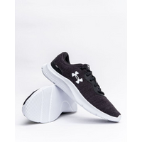 Under Armor 2 M 3024134-001 shoes