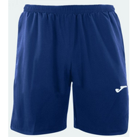 Joma Costa II M shorts 101114.331