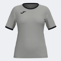 Joma Combi Premium Women's T-shirt 902655.280