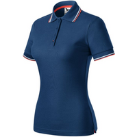 Malfini Focus W MLI-23387 polo shirt
