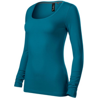 Malfini Brave T-shirt W MLI-15693