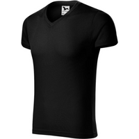 Malfini Slim Fit V-neck M MLI-14601