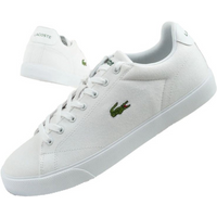 Lacoste Lerond Set 125 1 M shoes 749CMA000521G