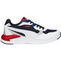 Puma X-Ray Speed Lite M 384639 25 shoes