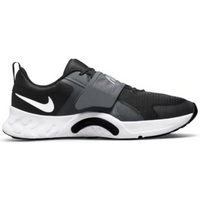 Nike Renew Retaliation 4 M DH0606-001 shoe