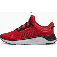 Puma Softride Astro Slip-On Running Shoes Sneakers M 378799-07