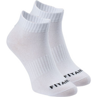Fitanu Numiko Mid Socks 92800633882