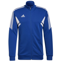 Sweatshirt adidas Condivo 22 Track M HB0005