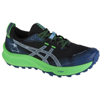 Asics Gel-Trabuco 12 M running shoes 1011B799-001