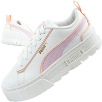 Puma Mayze Jr 396665 01 Shoes