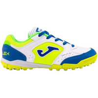 Joma Top Flex 2402 Jr TPJW2402TF football boots