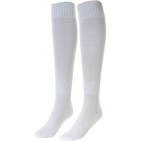 Iskierka White leggings 31-35 T26-5010