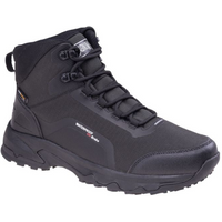 Magnum Dodson Mid Wp CM 92800442197 shoes