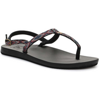 Sandals REEF W RF0A3VDL