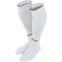 Joma Classic II soccer socks 400054.200