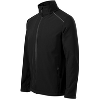 Jacket Malfini Softshell Valley M MLI-53601