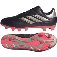Adidas Copa Pure.2 Club FxG M IG8724 football boots