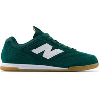 New Balance Unisex URC42SD shoes