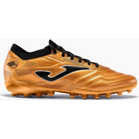 Joma POWERFUL 2418 AG M POCS2418FG shoes