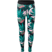 Leggings Elbrus Nanna Tg Jr 92800398471