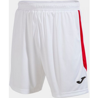 Joma Glasgow Short U shorts 102975.206