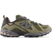 New Balance M ML610TM shoes