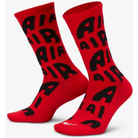 Nike Everyday Essential DR9719-657-S socks
