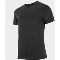 T-shirt 4F M H4L22-TSM352 23M